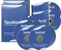 Facebook Remarketing 2019-20 Made Easy Upgrade Package